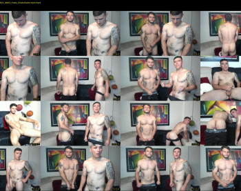 naughty_bastian1
