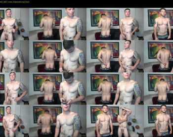 naughty_bastian1