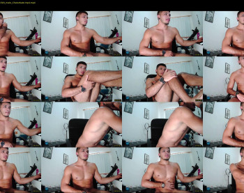 nicolasstudx
