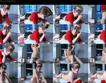 oh_my_god_
