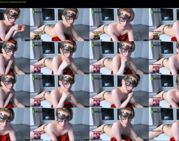 oh_my_god_