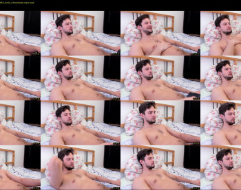 papimodels