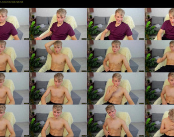 paul_cuty