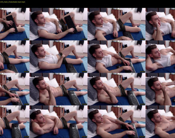 phillipgrey1