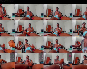 pipe_hot_afro