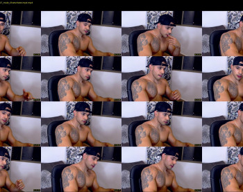 ray_torrez