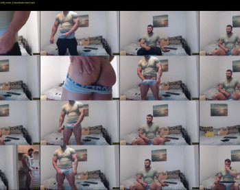rickymiami1