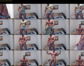 rickymiami1