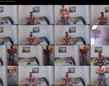 rickymiami1