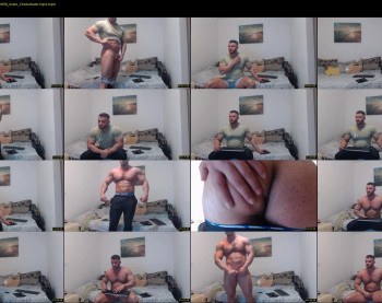 rickymiami1