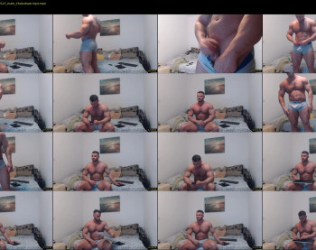 rickymiami1