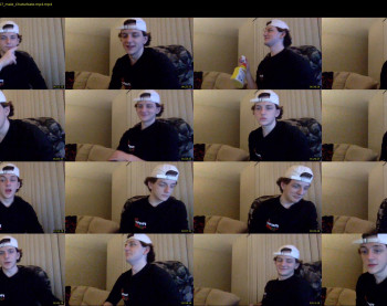 sexylax69