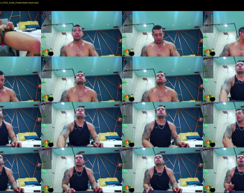 spartacus_guy_