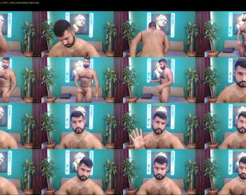 straigthguysfun