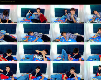 sweety_boys