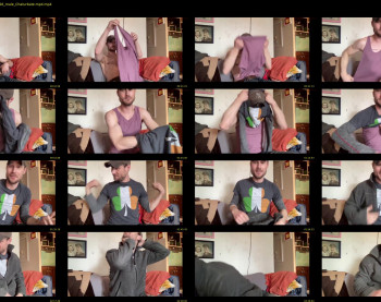 tj_guyxxx