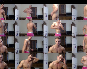 tom_fordd