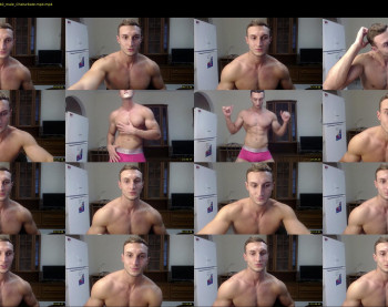 tom_fordd