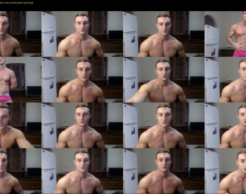 tom_fordd