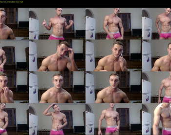 tom_fordd