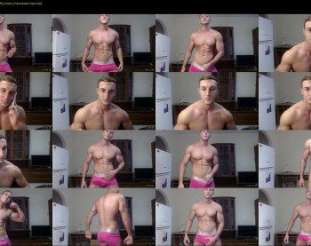 tom_fordd