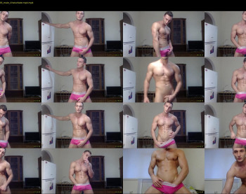 tom_fordd