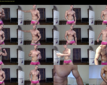 tom_fordd