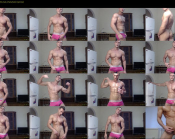 tom_fordd