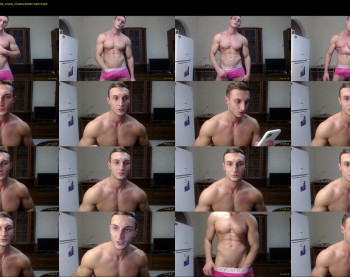 tom_fordd
