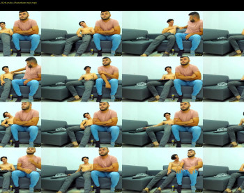 tomandjerry9