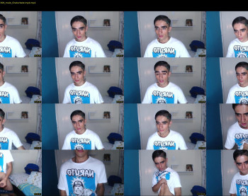tommy_ions