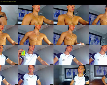 tyler_lautner