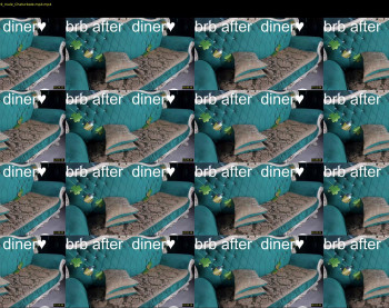 tyler_mor