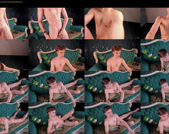 tyler_mor