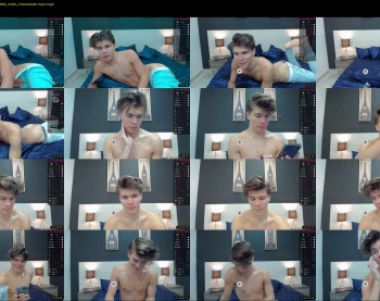 victor_deep