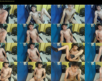 walter_cruz