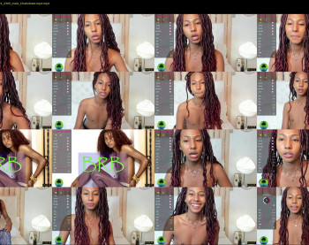 wayuu_goddess