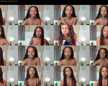 wayuu_goddess