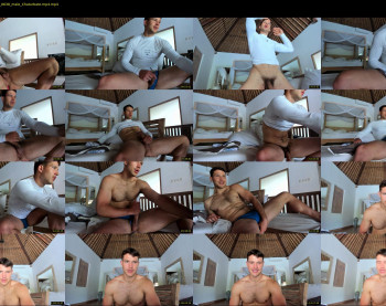 william_mann