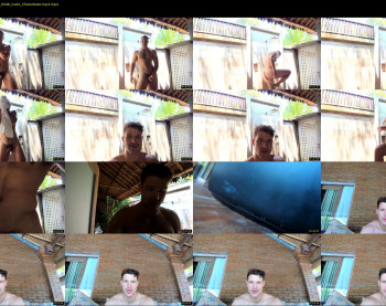 william_mann