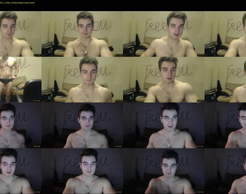 yo_im_tyler