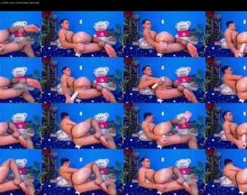 yohan_lara_xxx