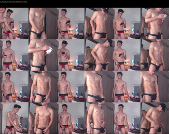 zayngoodforyou