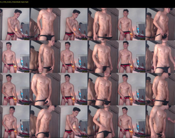 zayngoodforyou