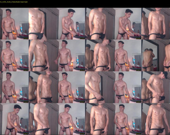 zayngoodforyou