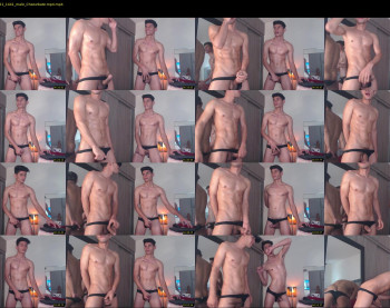 zayngoodforyou