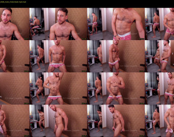 _adamcoper_