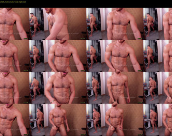 _adamcoper_