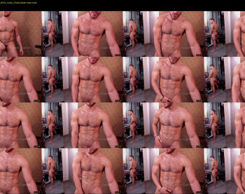 _adamcoper_