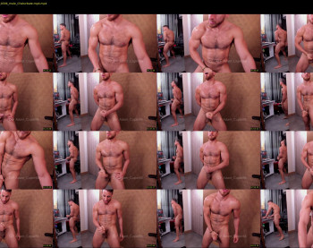 _adamcoper_